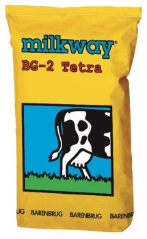 Packshot_POL_Milkway_BG2_Tetra copy 1.jpg